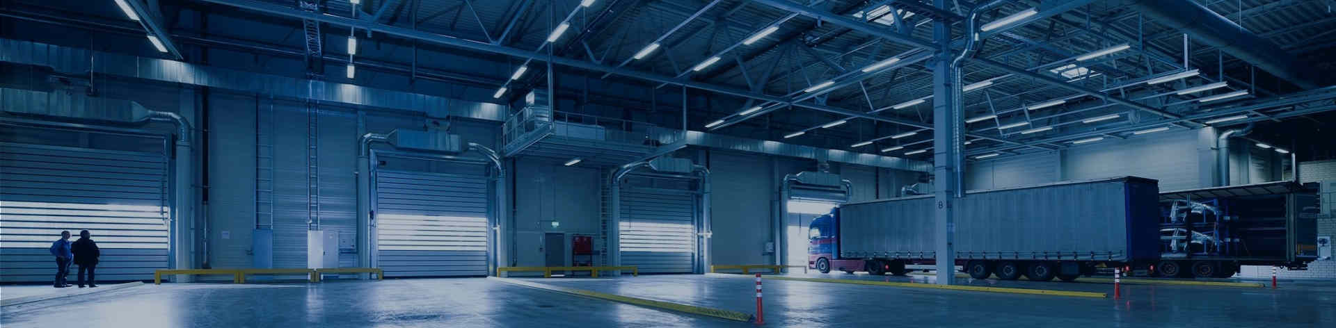 ποιότητας Ανιχνευτής μετάλλων βαθμού τροφίμων Υπηρεσία