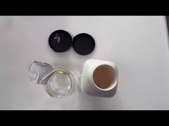 Μηχανή ανίχνευσης ξένων αντικειμένων για βιομηχανικά τρόφιμα